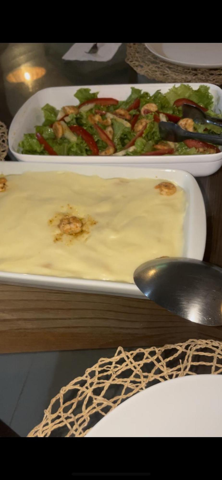 Mb Pousada Sol Conde  Kültér fotó